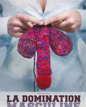 Dominatrice Luxembourg