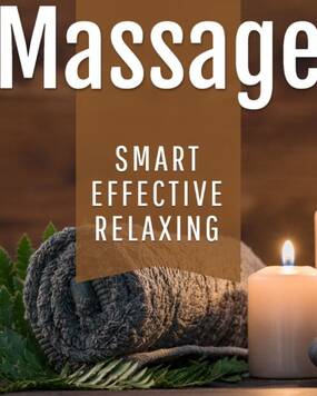 Dominatrice Luxembourg