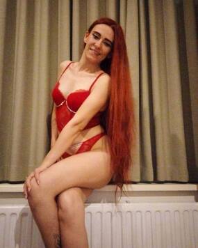 Andreea