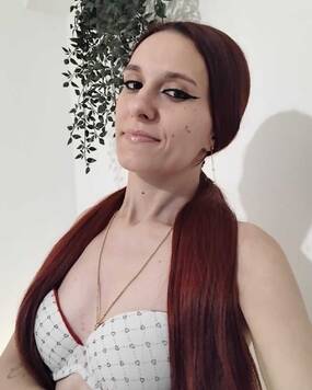 Simona