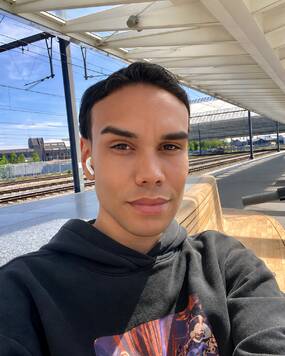 Luan