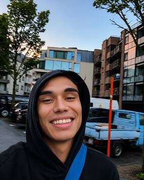 Luan