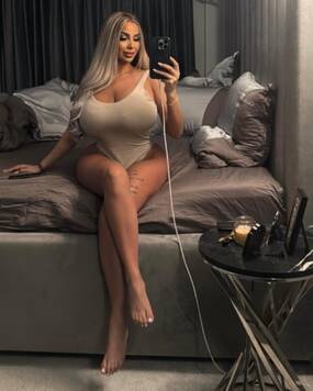 Cristiana