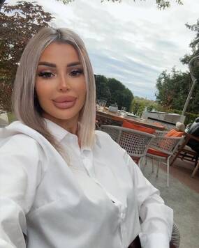 Cristiana