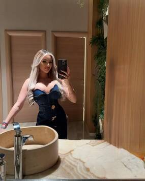 Cristiana