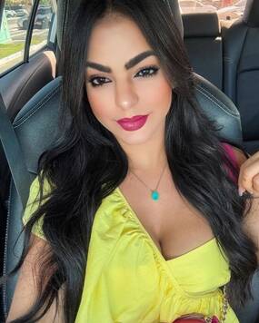 Maya hot