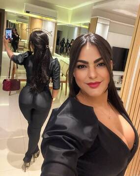 Maya hot