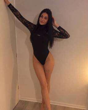 Maya