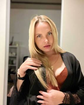 Eva