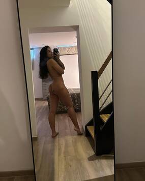 Michelle