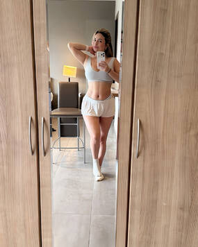 Anto