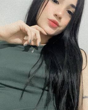 Gaby