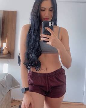 Camila