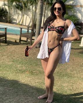 Camila