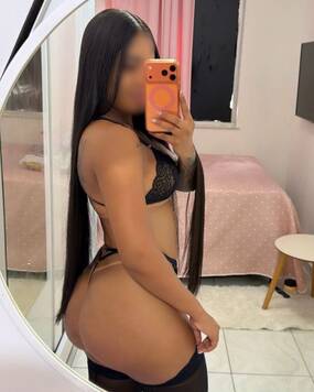 Jade  sexy