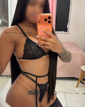 Jade  sexy