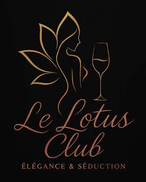 Le Lotus Club