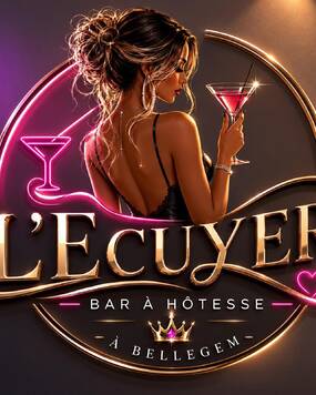 L\'Ecuyer
