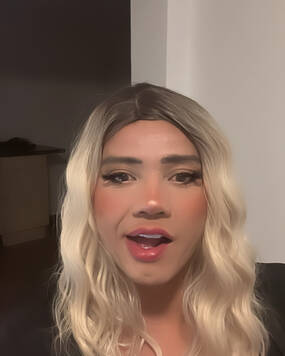 Rebeka