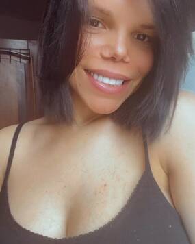 Info et prix ci-dessous. Veuillez lire Svp