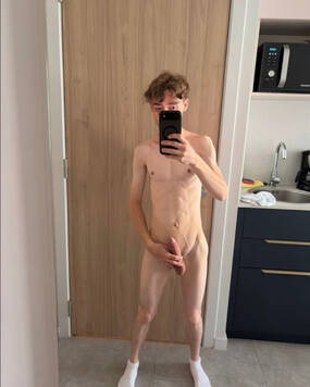 Dylan