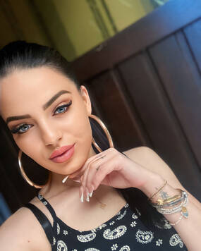 Laura