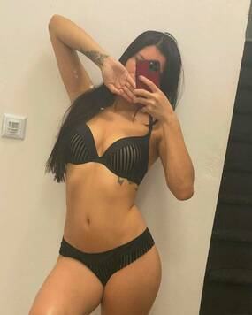 Nicole