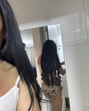 Melissa