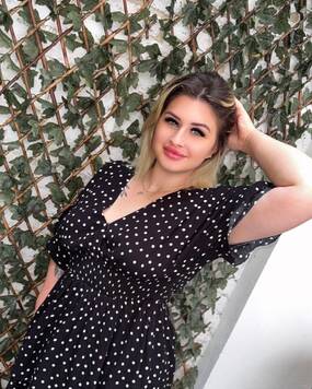 Alinna