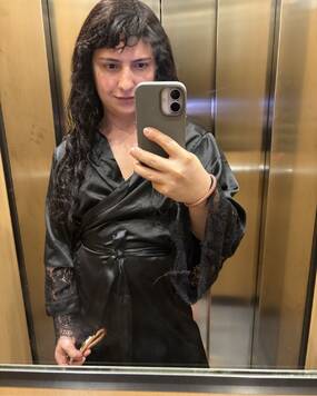 Eva