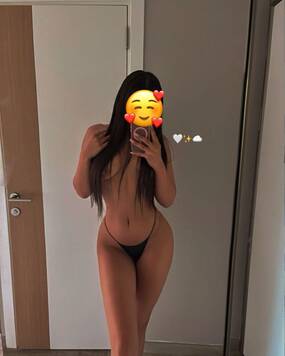 Alma