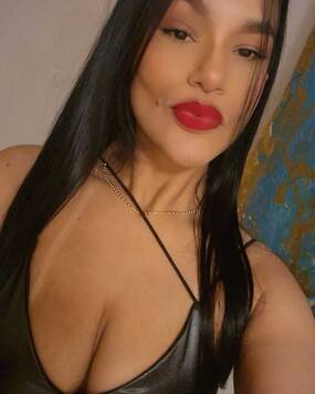 Alejandra
