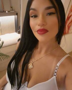 Alejandra