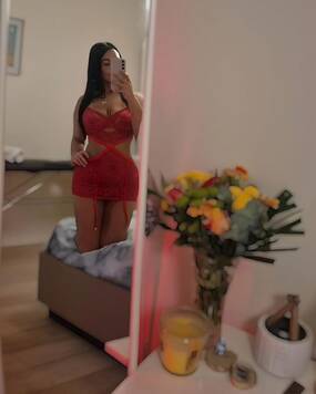 Alejandra