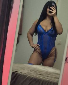 Alejandra
