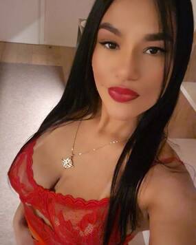 Alejandra