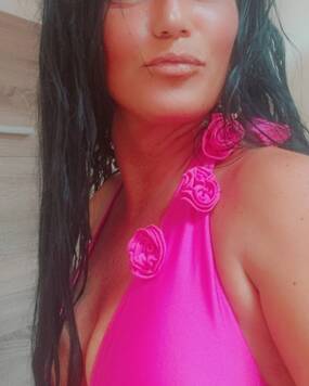 Tania