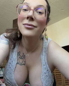 Myra