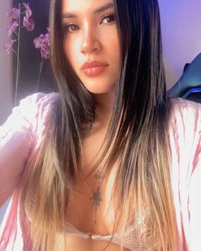Lauren