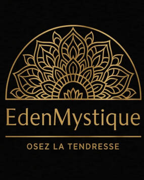 Edenmystique