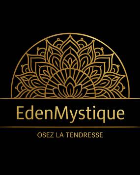 Edenmystique