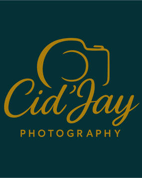 Cid\'jay