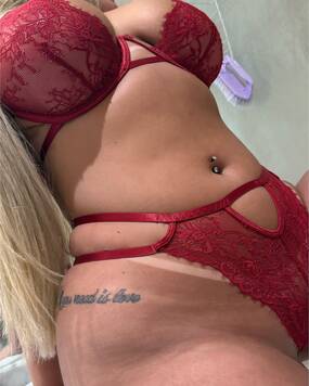 Bruna
