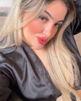 Bruna
