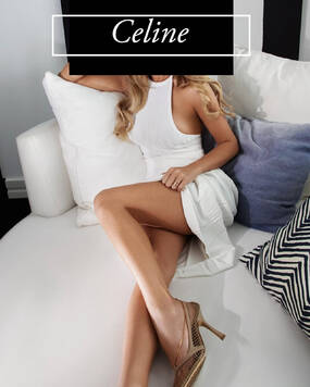 Celine