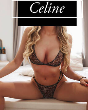 Celine