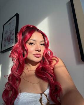 Ariel