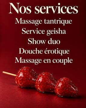 Morgane Forever services