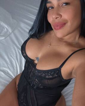 Susan