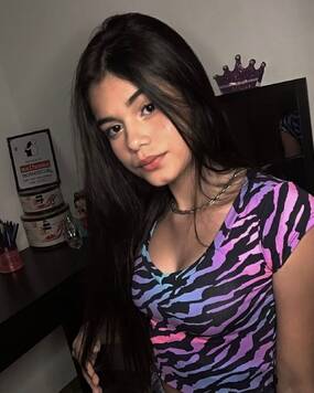 Camila